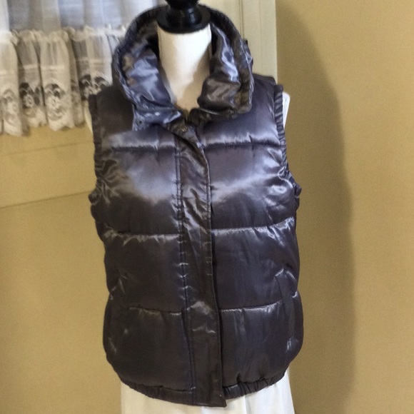 S🫥RRY S🫥LD *Please Check Out my Shop 4 More Beautiful Vests, Coats & More - Picture 2 of 10